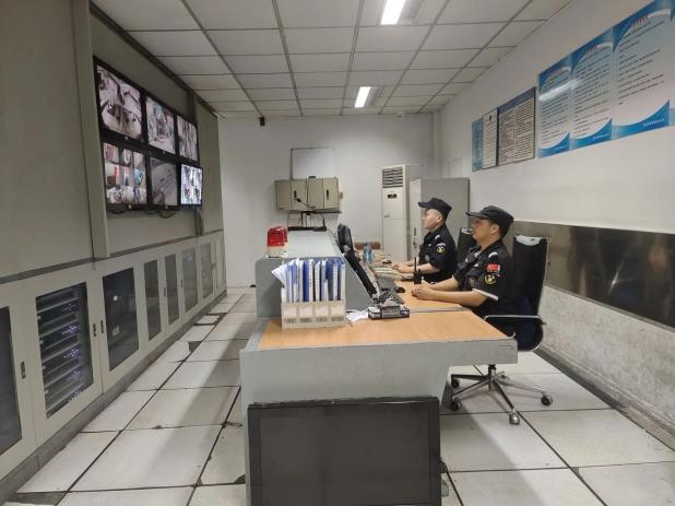 C:/Users/Administrator/Desktop/月滿中秋，南京市保安服務(wù)有限公司祝您中秋節(jié)快樂(lè)！/7.jpg7